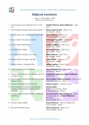 iZUŠ-Program akce Májové nocturno (14. 5. 2024)_page-0001.jpg>
